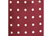 Men's Spotted Cravats